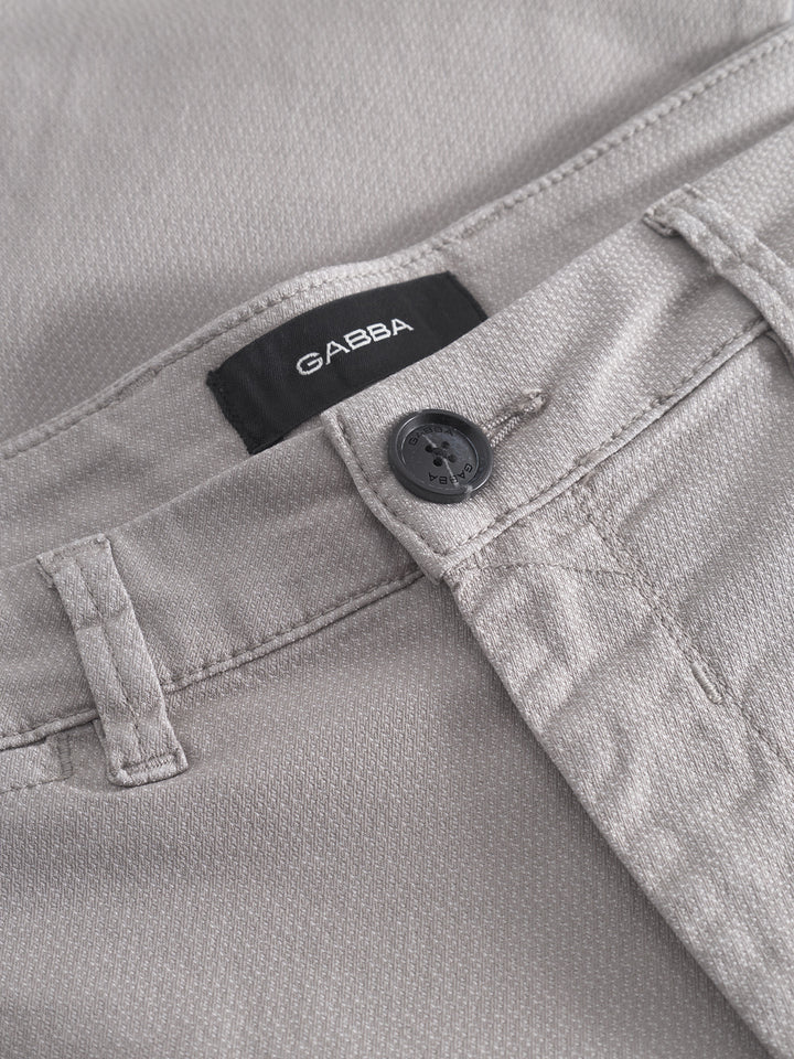 PAUL K3280 DALE CHINO