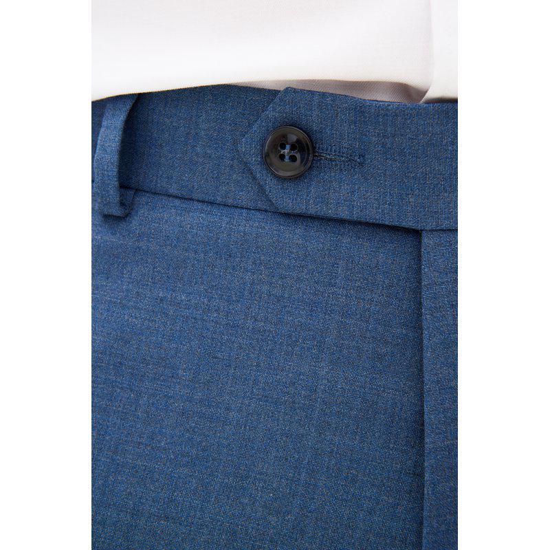 DENZ TROUSERS