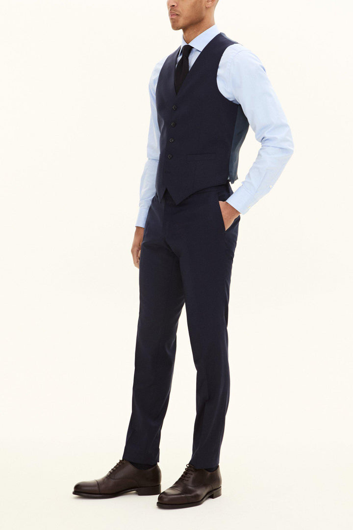 Damien Trousers