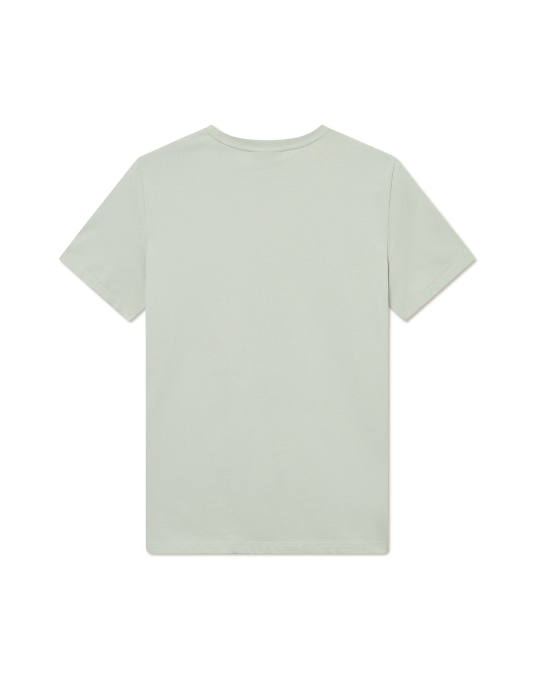 NØRREGAARD TONAL T-SHIRT