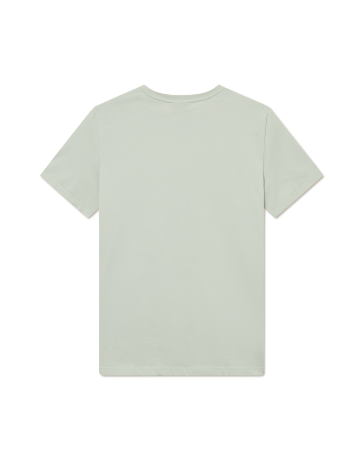 NØRREGAARD TONAL T-SHIRT
