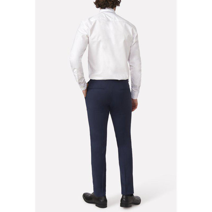 DAMIEN TROUSERS