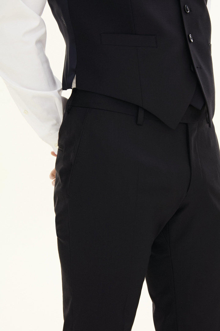 Damien Trousers