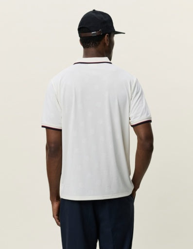 ENGLAND FOOTBALL JERSEY
