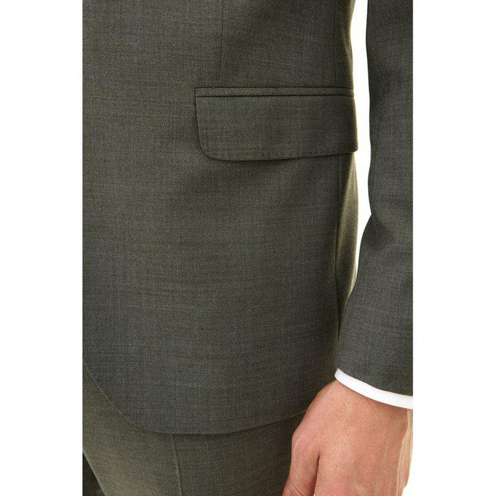 FOGERTY BLAZER