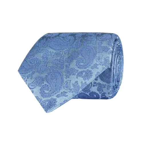 CLASSIC TIE