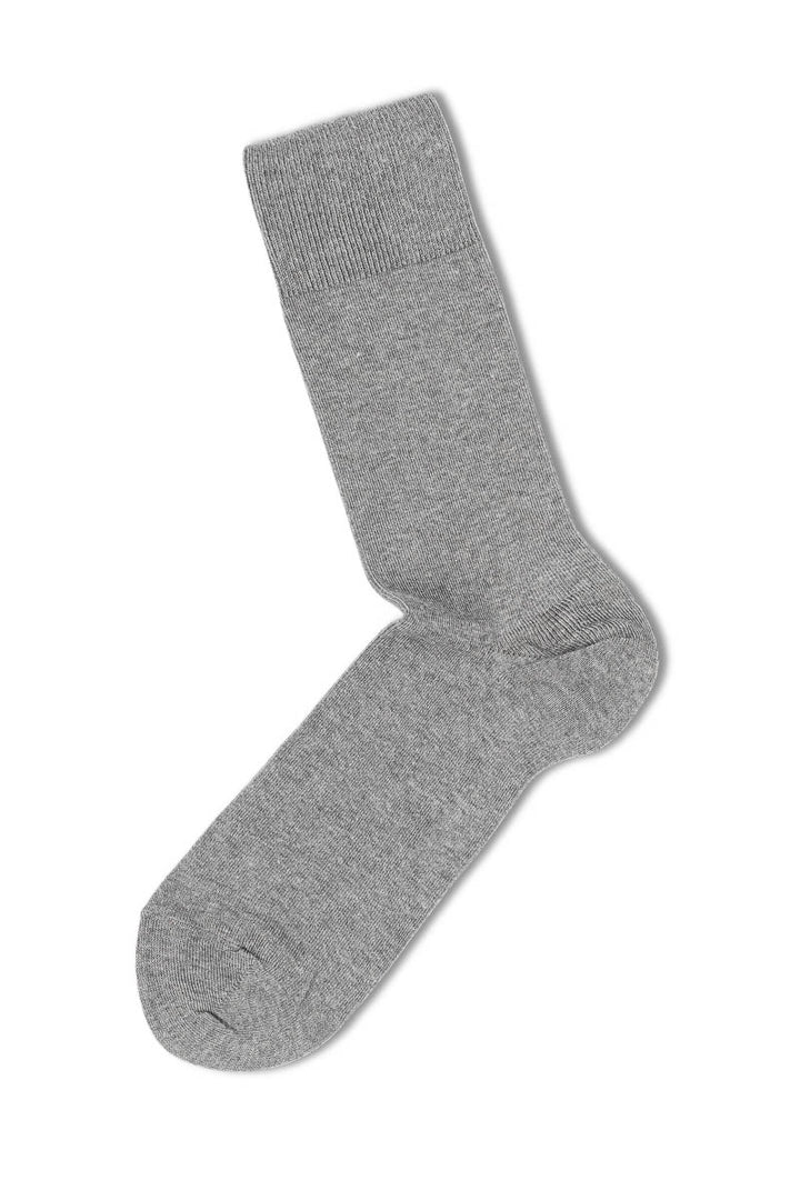 ETON COTTON PLAIN COMFORT TOP