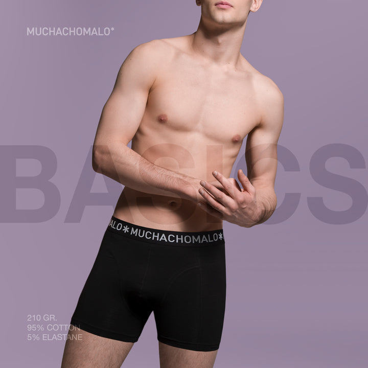 1010 2pk Solid Boxer 02