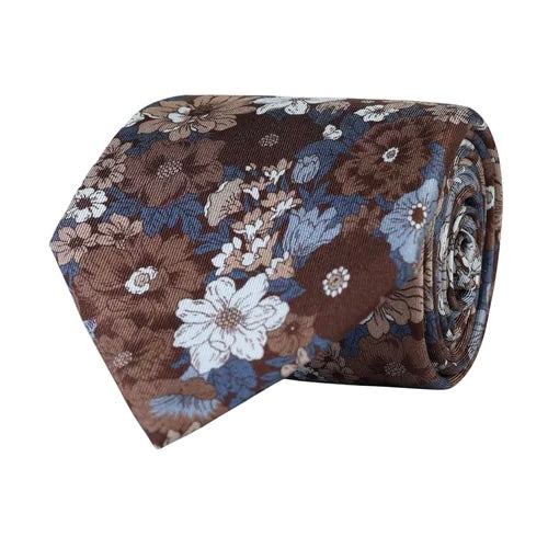 CLASSIC TIE