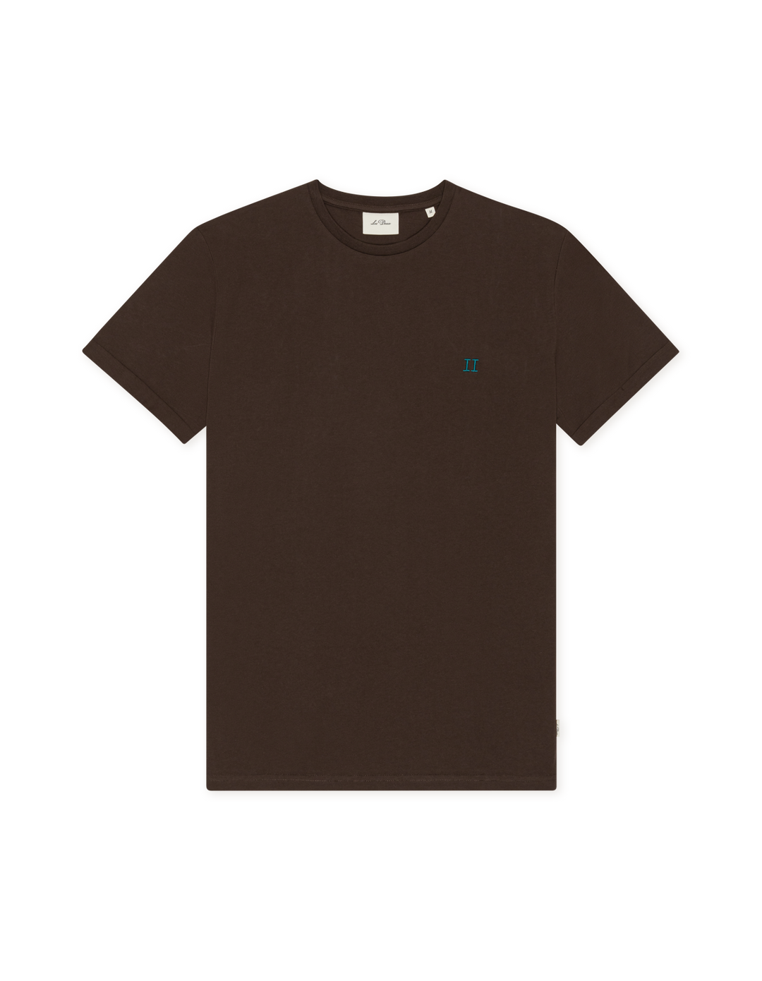 CORE SEASONAL T-SHIRT