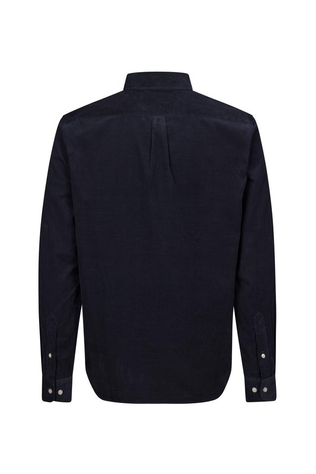 LIAM BX SHIRT