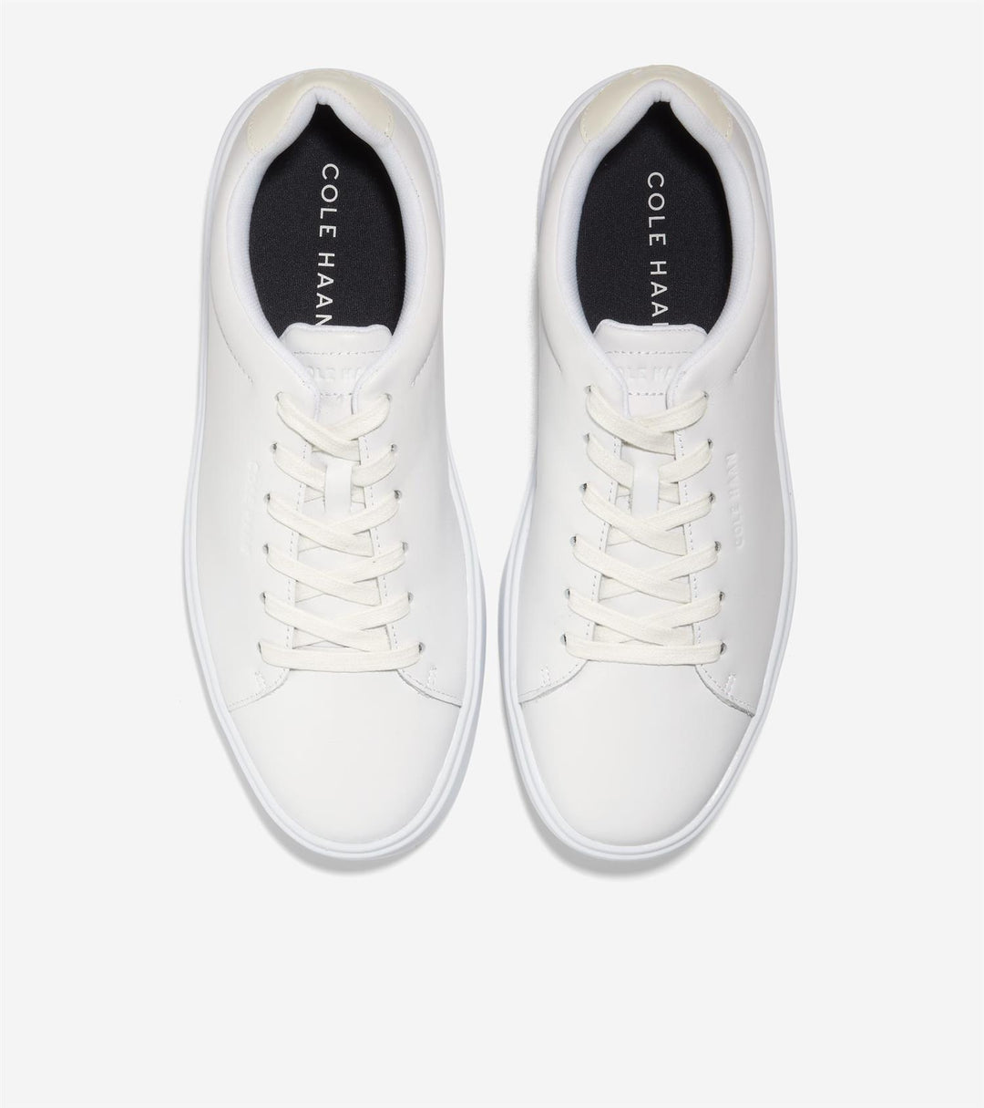 GP TOPSPIN SNEAKER
