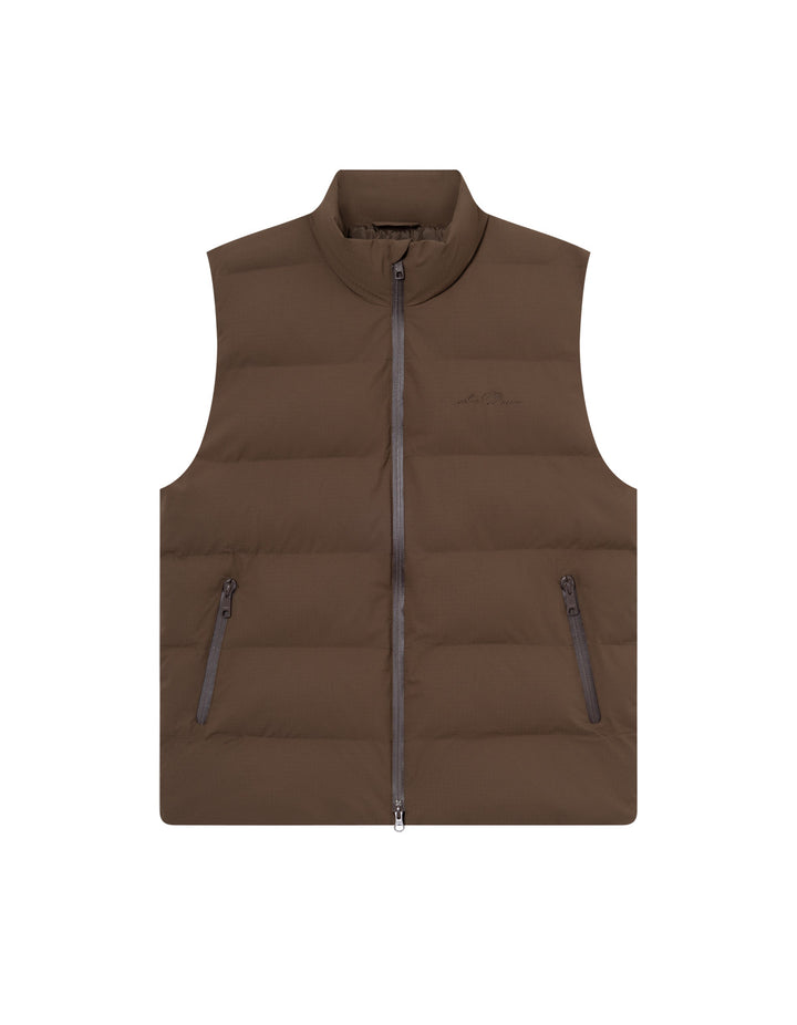 Noor Ripstop Vest