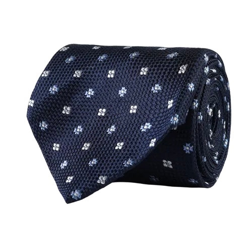 CLASSIC TIE