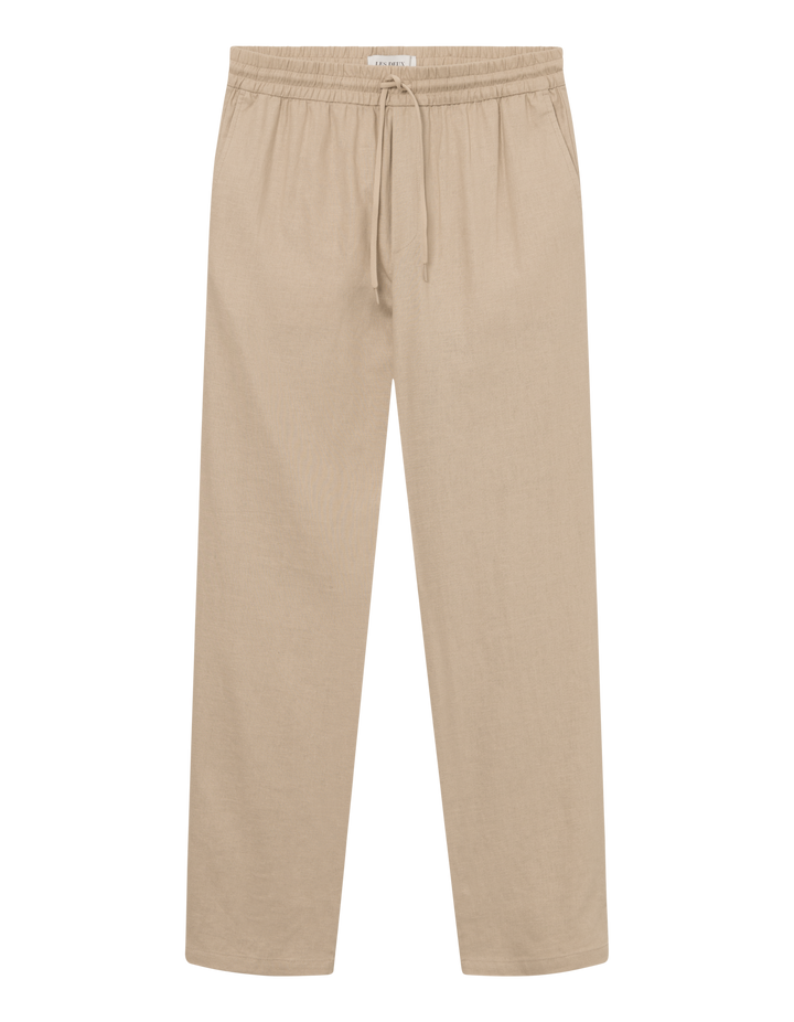 PATRICK LINEN PANTS