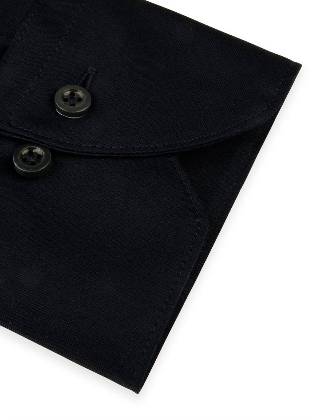 SLIMELINE C71 RC CUFF JERSEY
