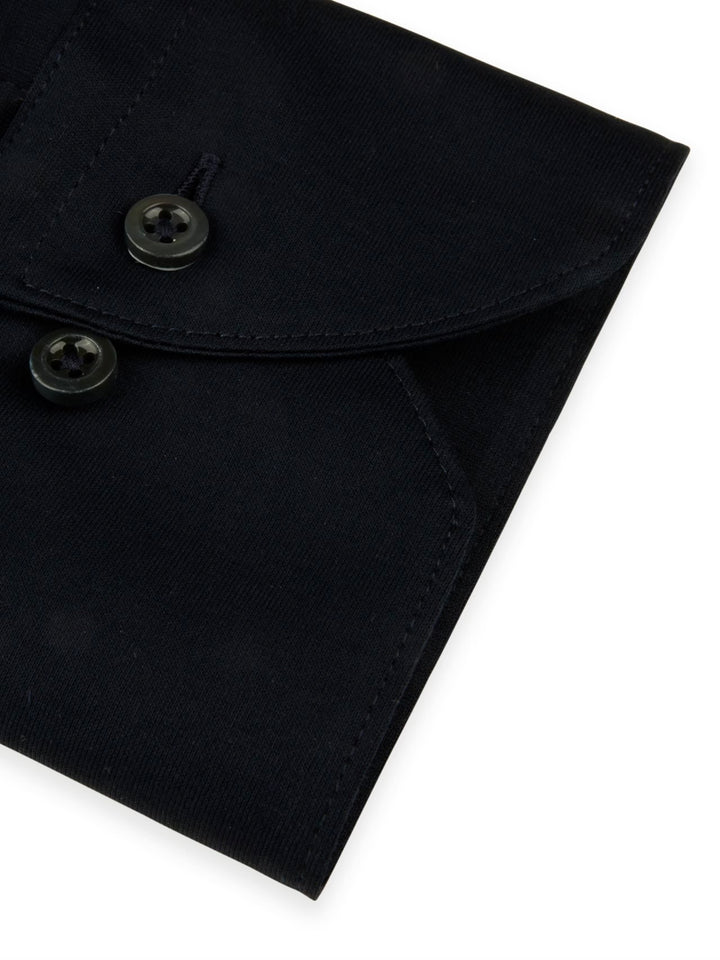 SLIMELINE C71 RC CUFF JERSEY