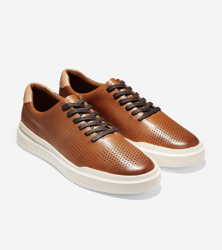 GP RLLY LSR CUT SNKR