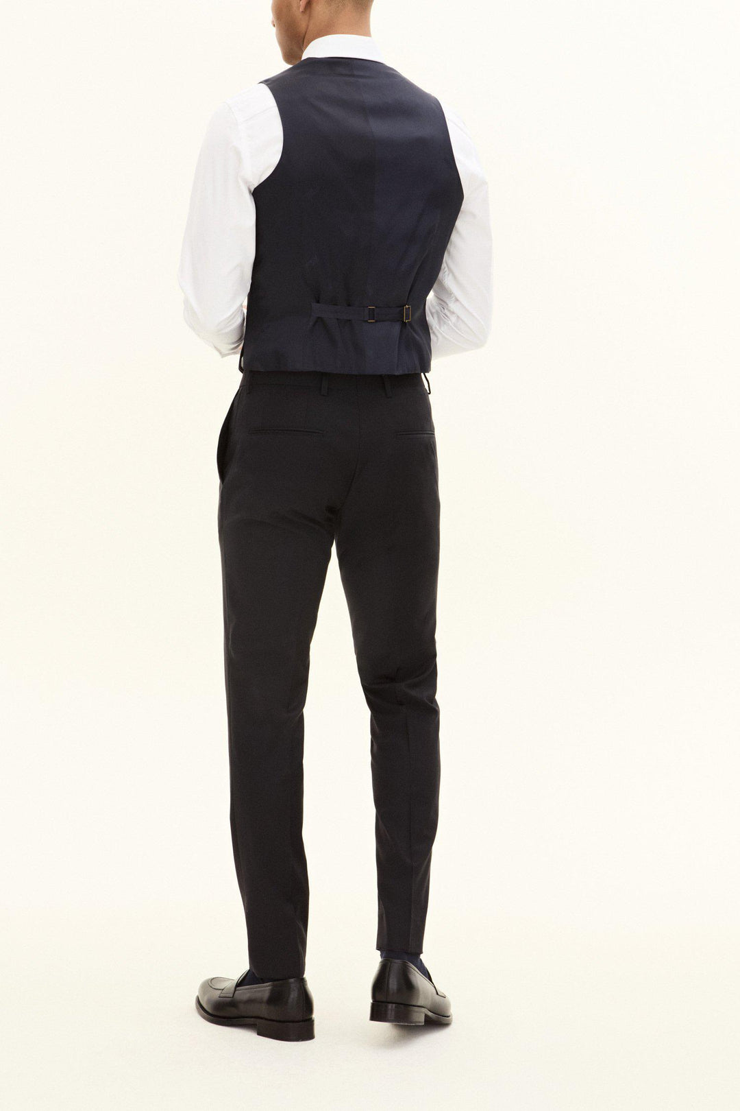 Damien Trousers