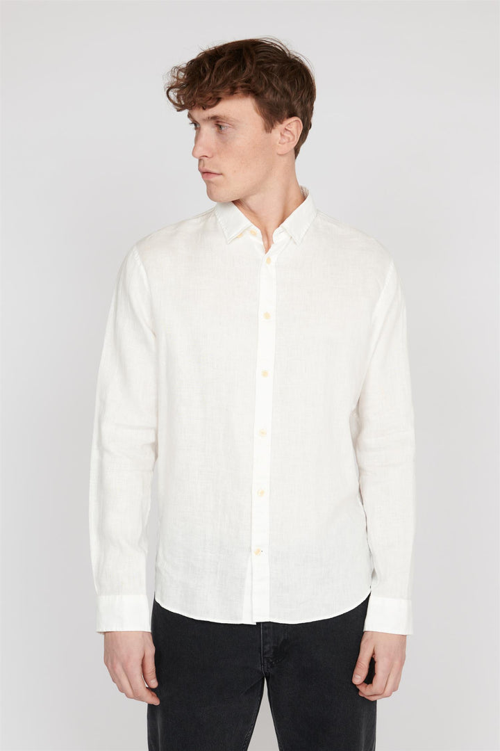 MATROSTOL BU WHITE