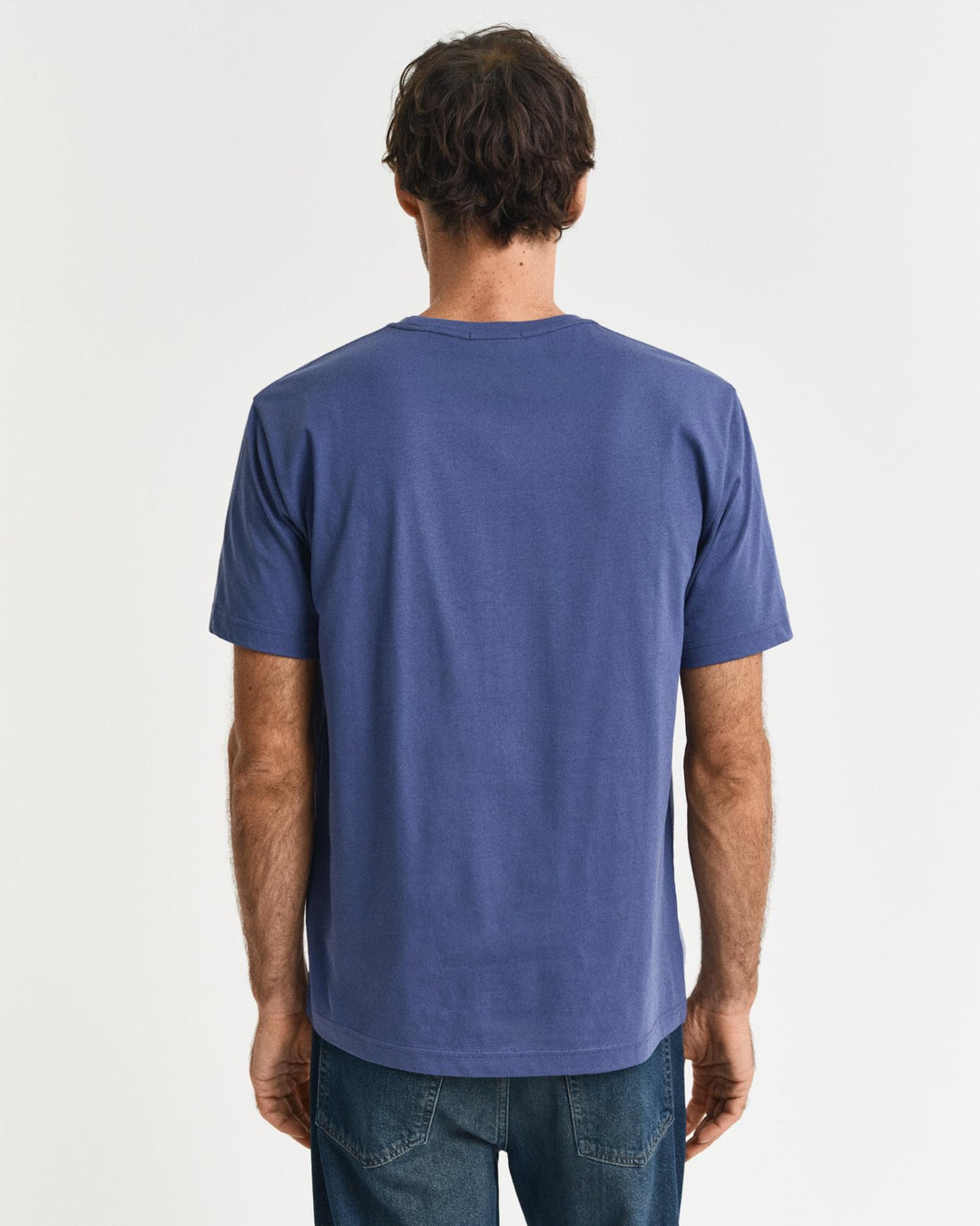 SHIELD SS T-SHIRT