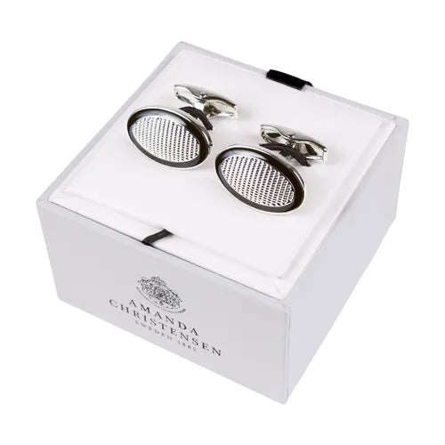 CUFFLINKS