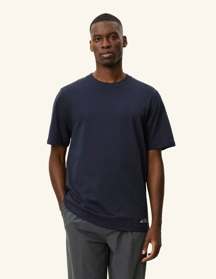 BEN ARTIST T-SHIRT
