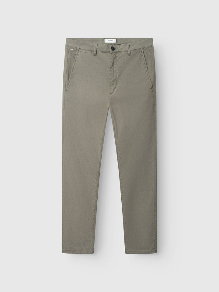 PAUL K3280 DALE CHINO