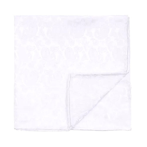 POCKET SQUARE