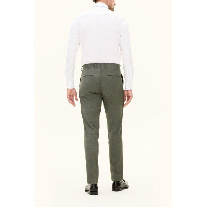 DENZ TROUSERS