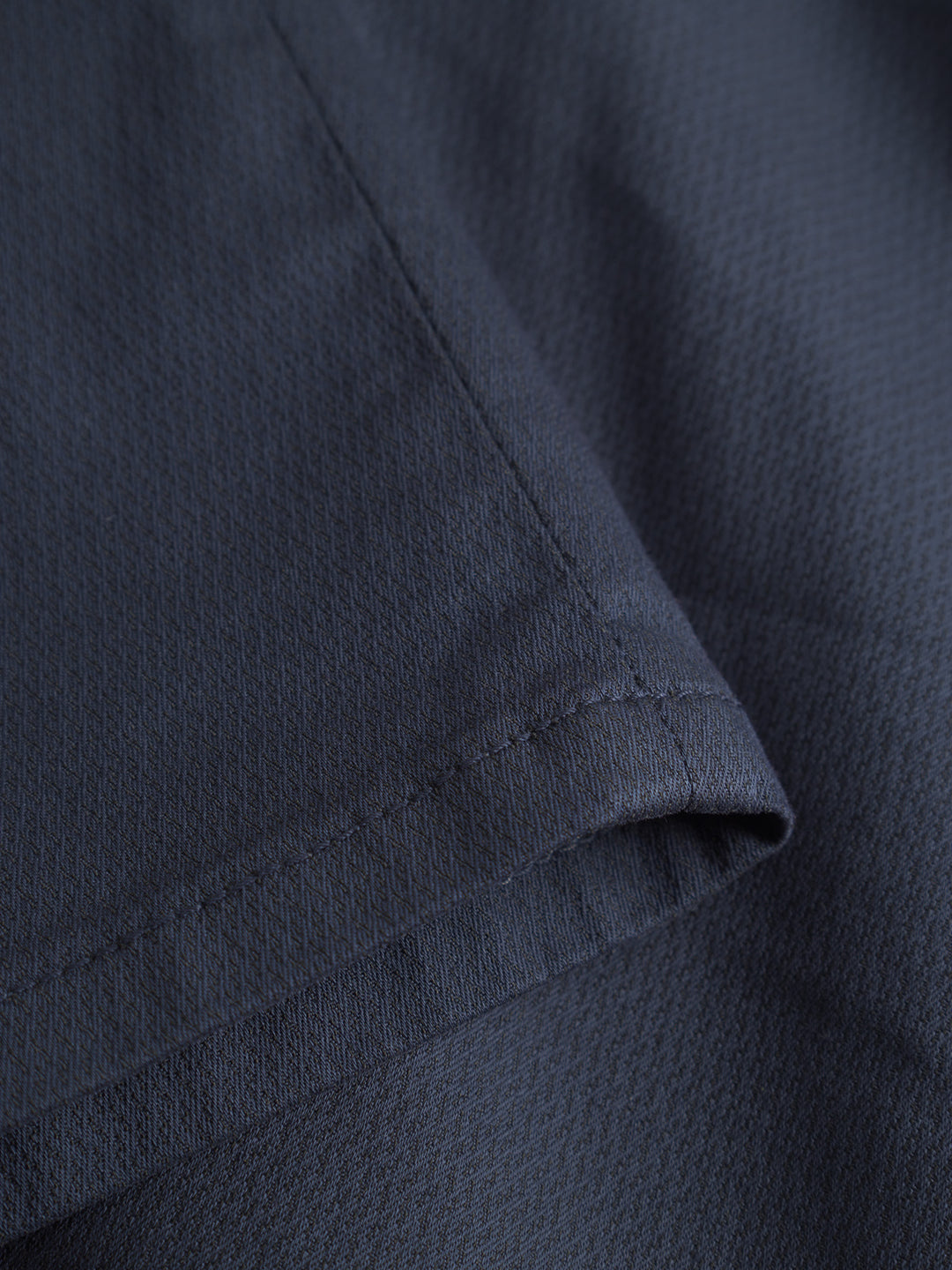 PAUL K3280 DALE CHINO