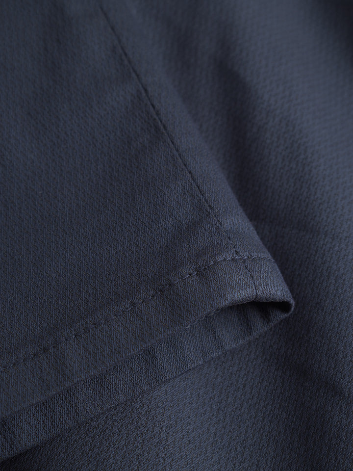 PAUL K3280 DALE CHINO