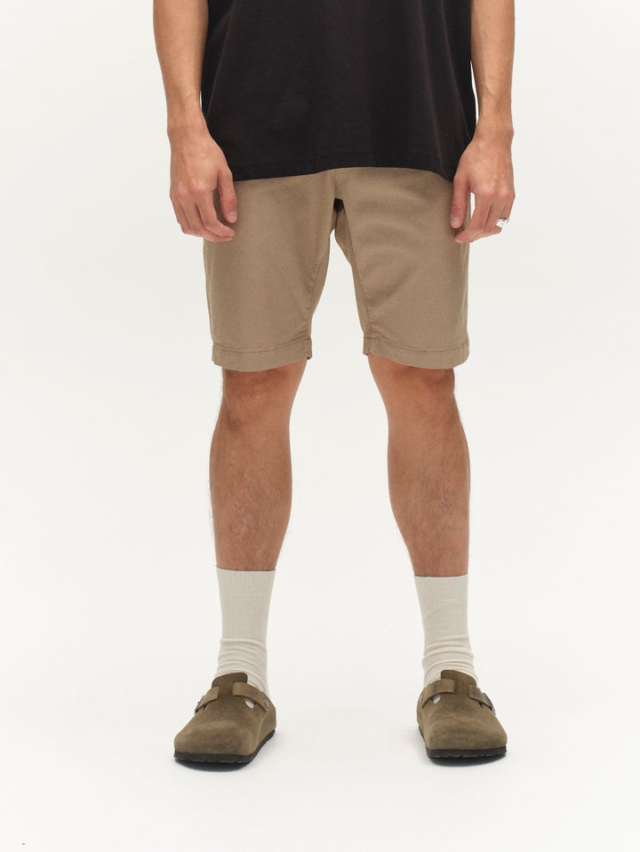 Jet K3280 Dale Shorts