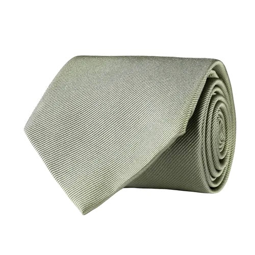 CLASSIC TIE