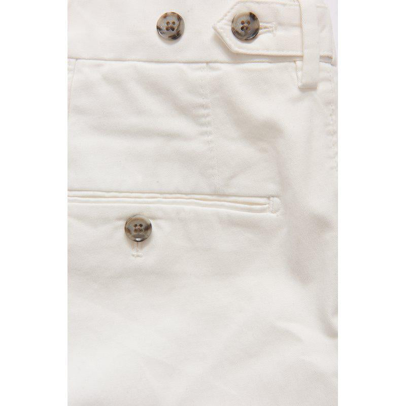 DANWICK TROUSERS