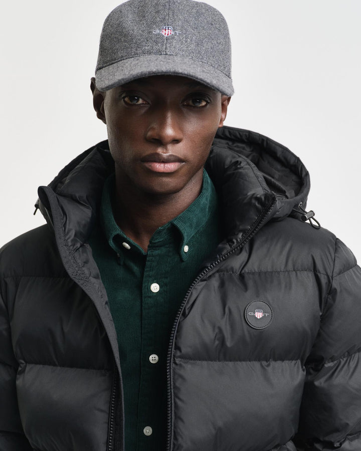 ACTIVE CLOUD JACKET