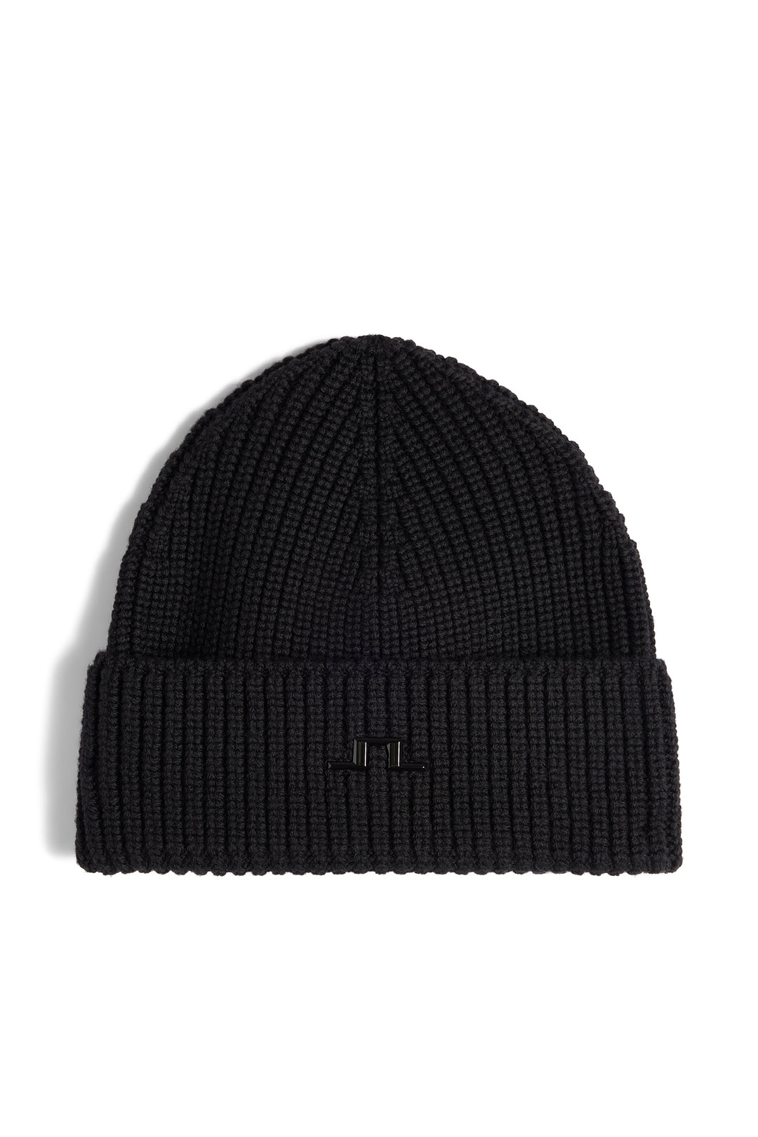 MERINO BEANIE