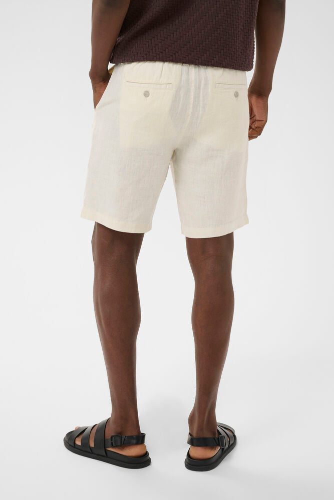 MAHARLOW SHORT