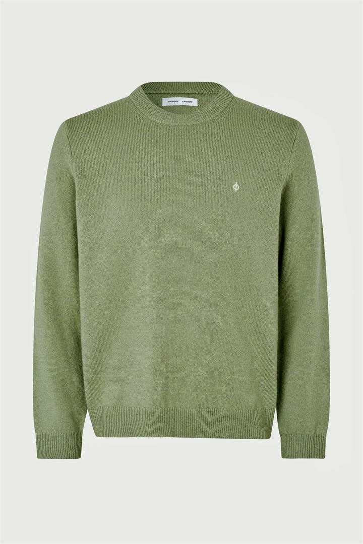 SAPATRIK SWEATER 132