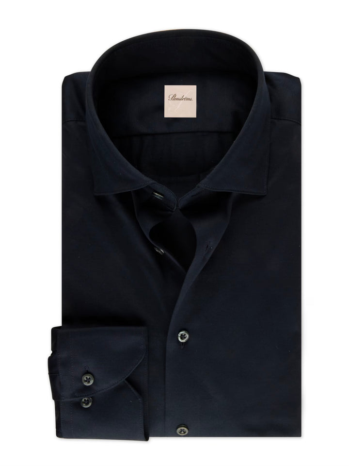 SLIMELINE C71 RC CUFF JERSEY