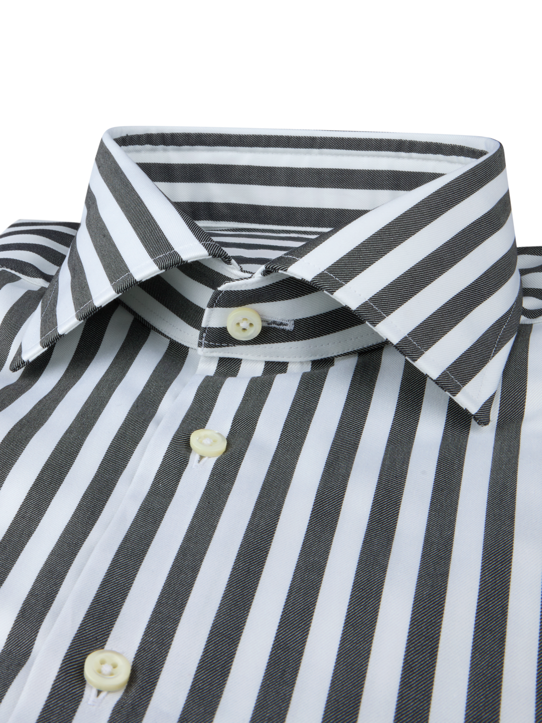 Regular, C77 RM cuff