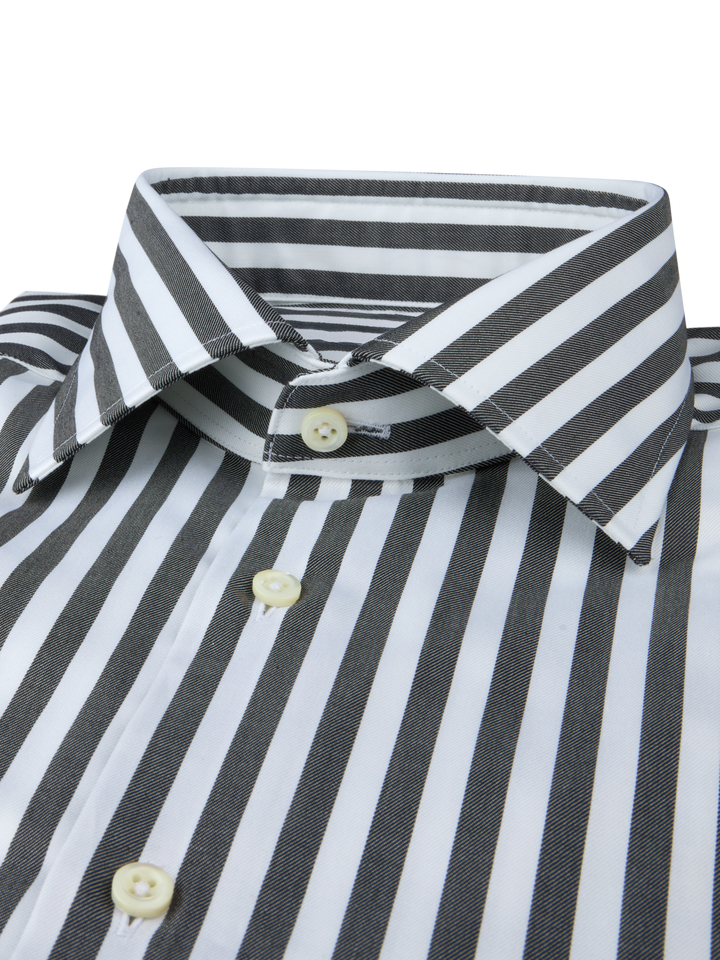 Regular, C77 RM cuff