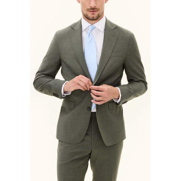 FOGERTY BLAZER