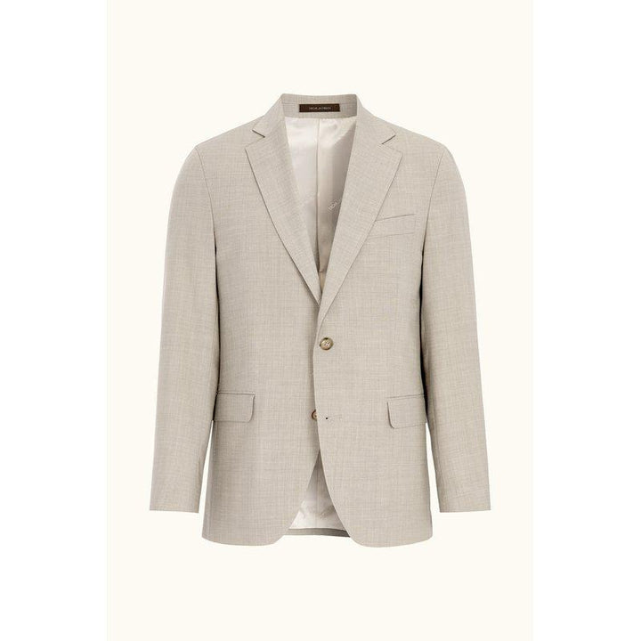 FOGERTY BLAZER