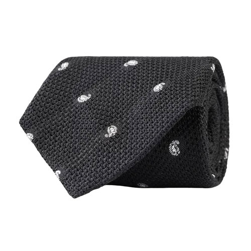 CLASSIC TIE