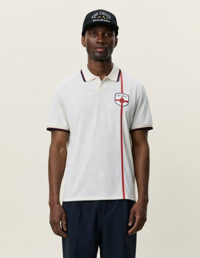 ENGLAND FOOTBALL JERSEY