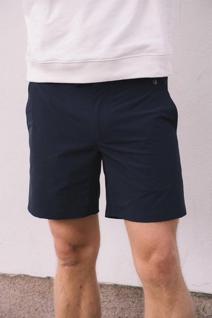 PORT SHORTS