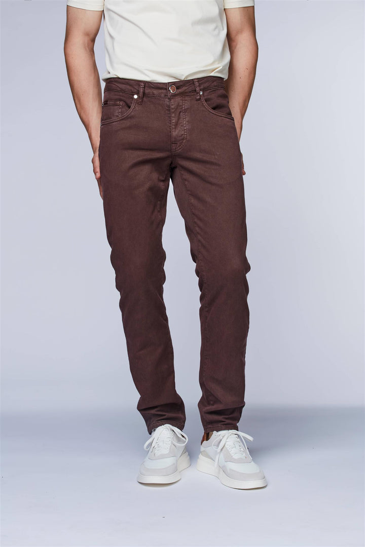 CLYO STRETCH PALE