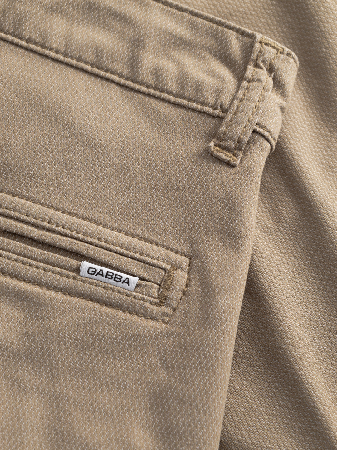 Jet K3280 Dale Shorts