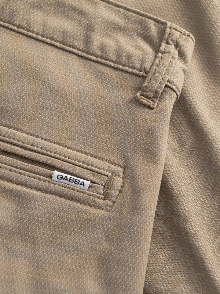 Jet K3280 Dale Shorts